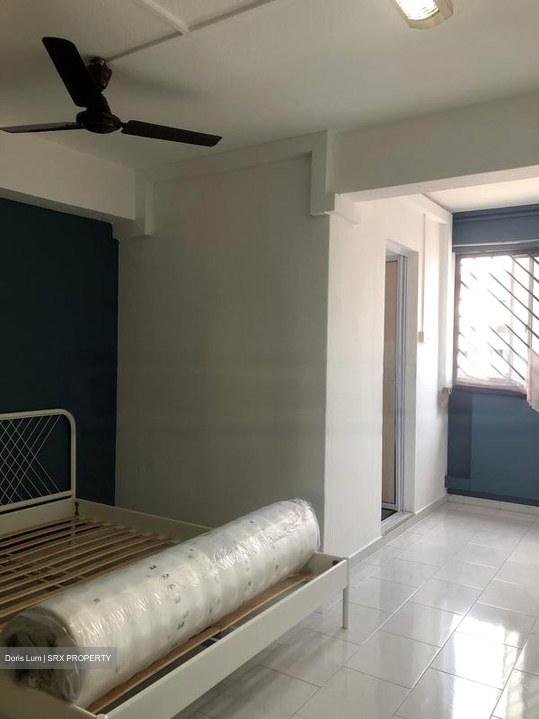 Blk 475 Pasir Ris Drive 6 (Pasir Ris), HDB 4 Rooms #484294301